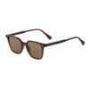 JYL TS Men's New Retro Square Pin - Trendy Fashion Sun Eyewear WM-TR28001