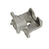 Ft02552 Fast Brake Caliper Front Left Without Yoke