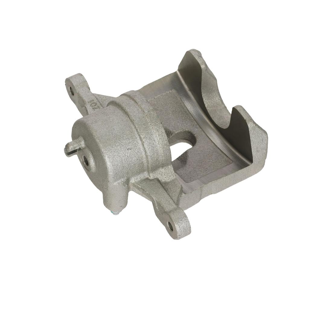 Ft02552 Fast Brake Caliper Front Left Without Yoke