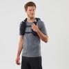 Salomon Agile 6 Hydration Pack Black 6L Lightweight Comfortable Running Gear