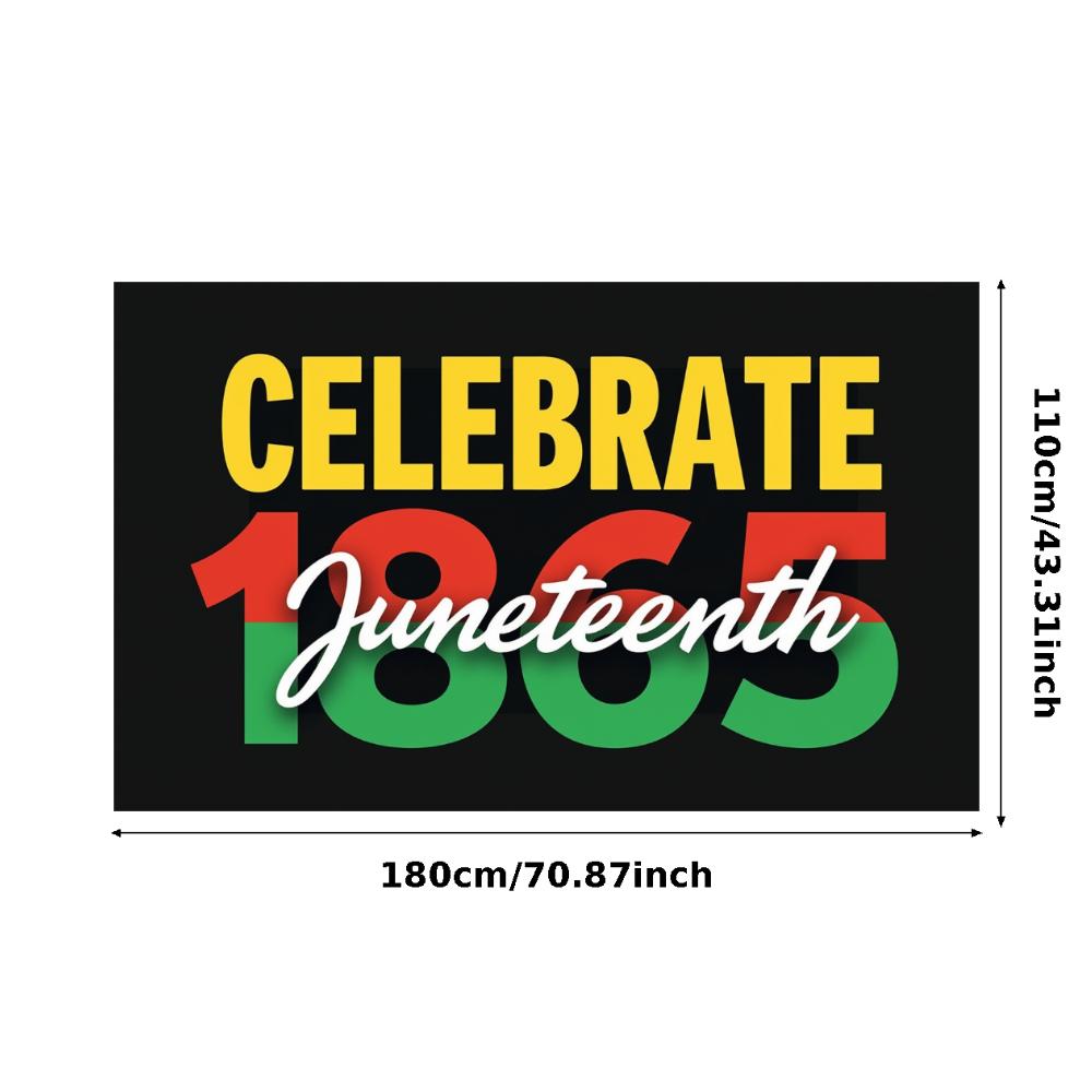 Прочный качественный памятный баннер Баннер для мероприятия Баннер ко Дню Свободы для праздничного мероприятия Мероприятие ко Дню Свободы Историческая памятная акция