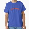 In My Stevie Knicks Era Classic T-Shirt