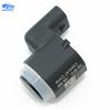 Suitable for BM-W E83 E70 E71 E72 X5 X6 X3 High Quality PDC Reversing Radar Sensor 66209139868 66209270501 66202180147