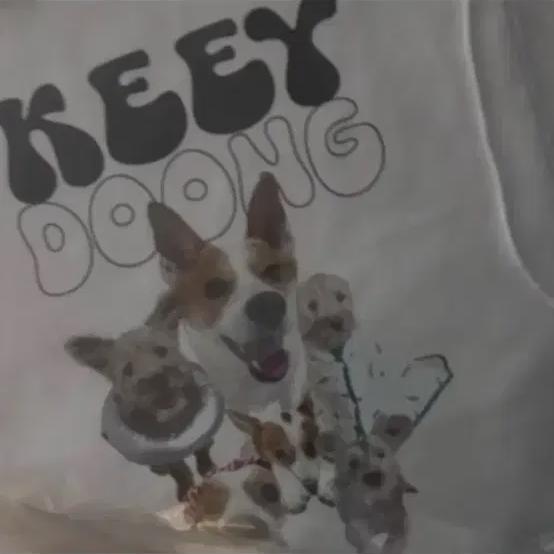 

Mamamoo Solar Youtube Сумка Запечатана