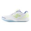 New Balance Nb 796 Fabric Synthetic Leather Classic Versatile Fashion Casual Low Top Tennis Shoes Men sneaker M7967DO