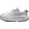 CAMEL Carbon Zero 2nd Gen Thick-Soled Running Shoes