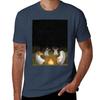 Masquerade Tshirt T Shirts Designer Tshirt