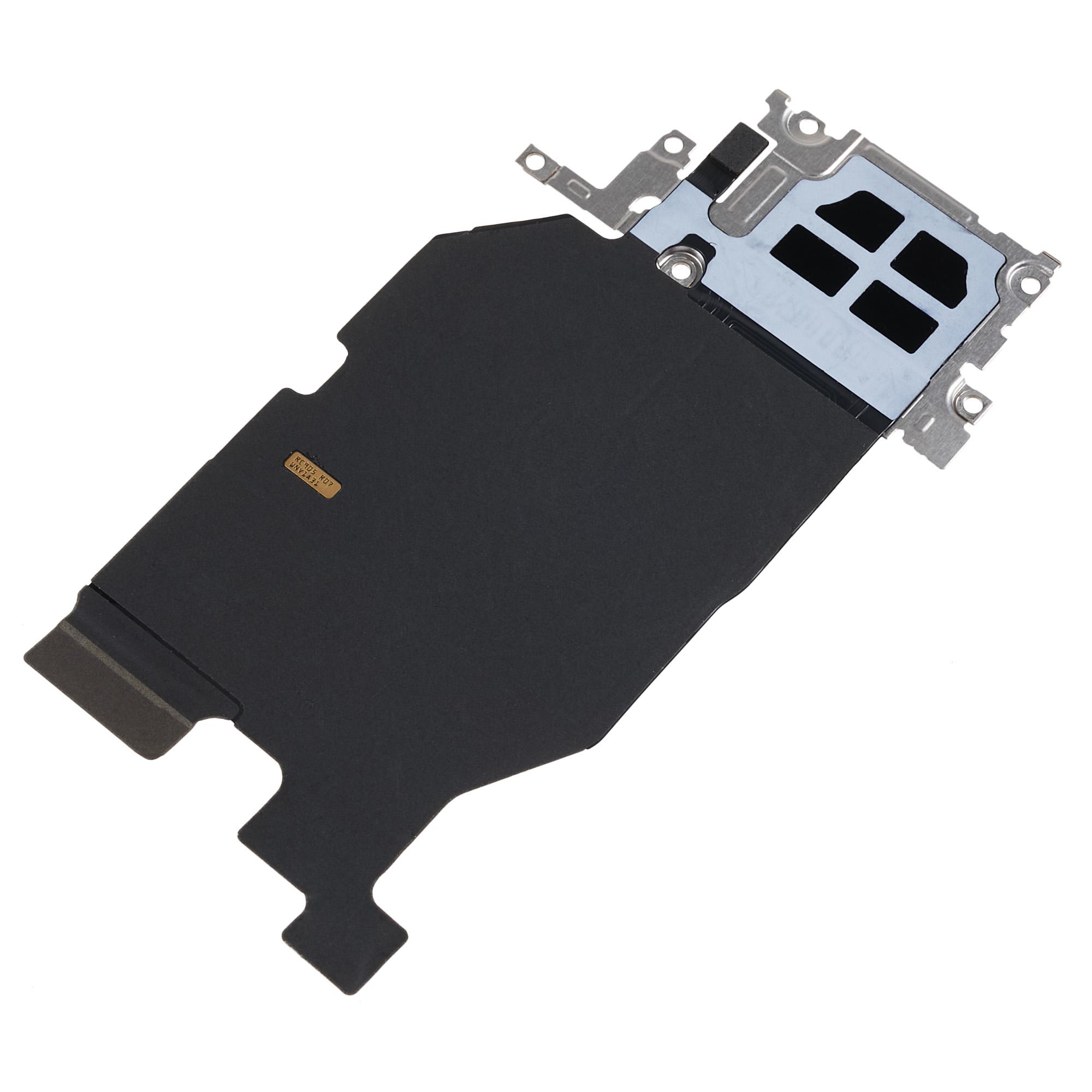 

For Samsung Galaxy S22 5G S901 Disassembly Wireless Charging Port Flex Cable (without Logo) Type A