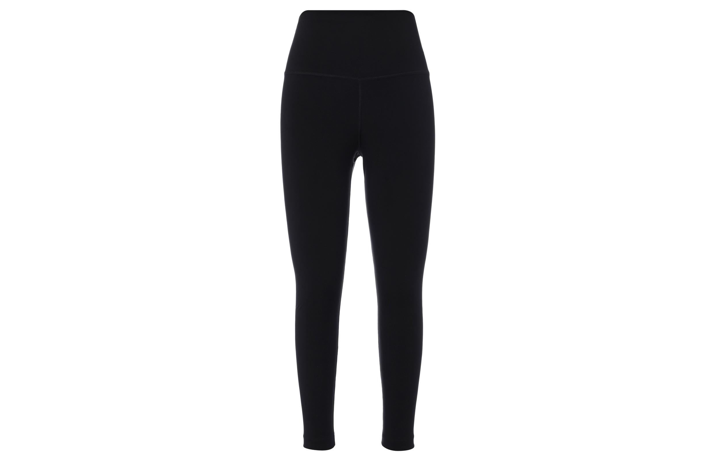 

Nike Sports Pants Women s Black Moderate DN4765-010 M