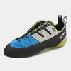 Boreal Climbing Shoes Joker Lace