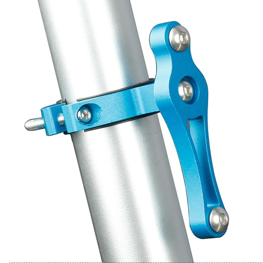 Aluminum Alloy Conversion Seat Lightweight Portable