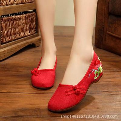 Sahne ve dans kıyafetleri – Çin folklör kıyafetleri