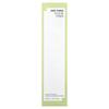 Cica B5 Toner, 210Ml(7.1Fl Oz)