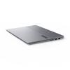 Lenovo ThinkBook 14 Laptop (CN Version)