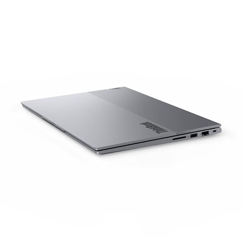 Lenovo ThinkBook 14 Laptop (CN Version)