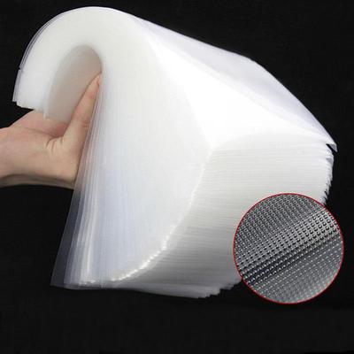 Kitchen Vacuum Bags For Food Vacuum Sealer Packing Machine Food Storage Bag BPA-Free Kitchen Accessories 17*25cm
