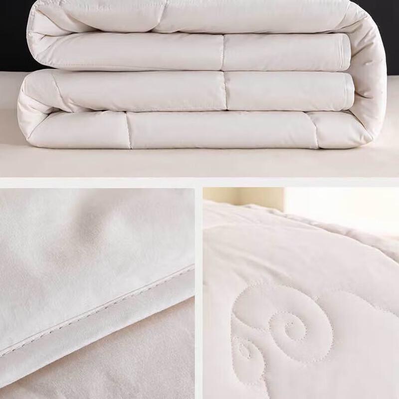 Hengyuanxiang Luxury Australian Wool Winter Quilt