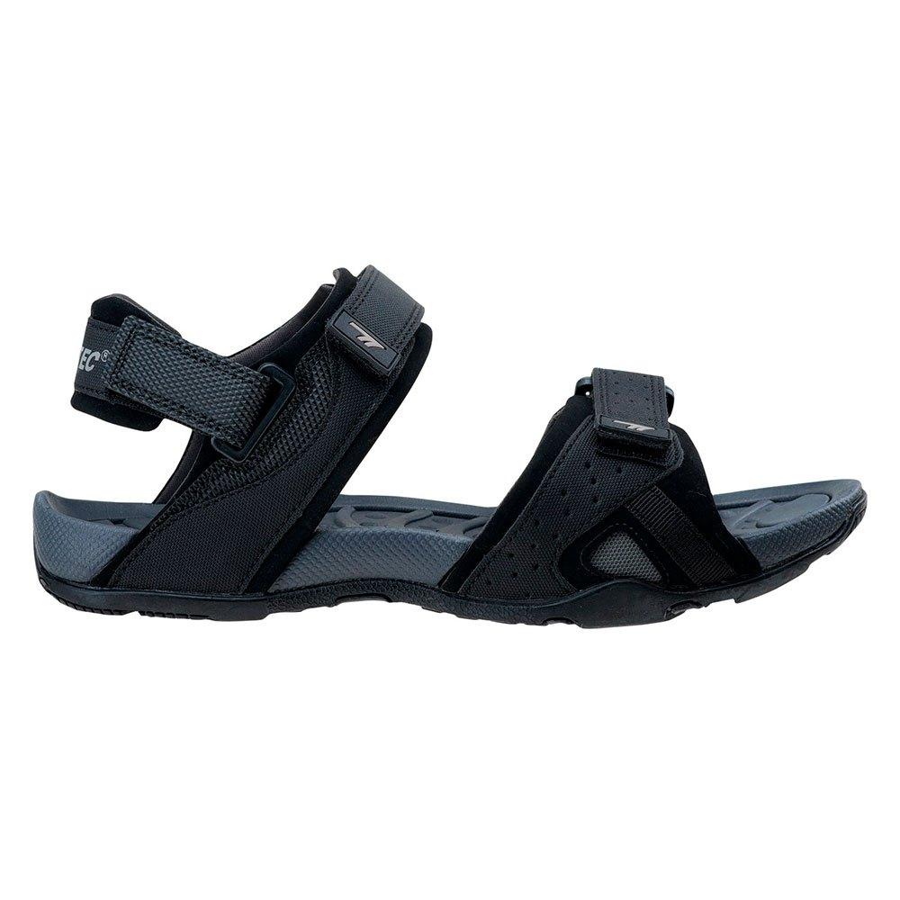 Hi-Tec Mens Lucise Sandals