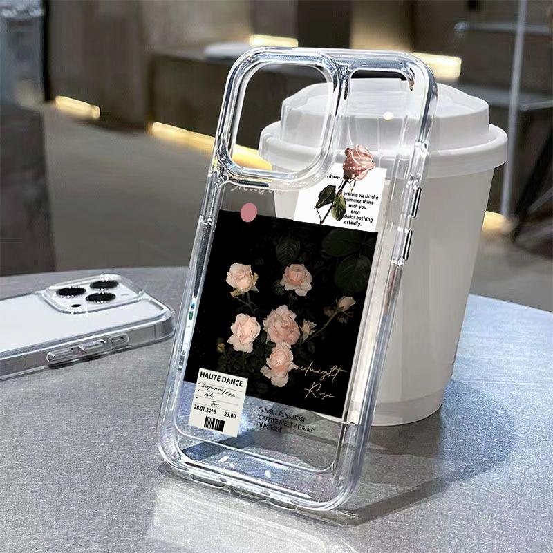 

Чехол для телефона iPhone 16 15 14 13 12 11 Pro Max iPhone 11 13 16 15 14 12 X XS XR 6 7 8 SE iPhone 6 7 8 Plus Чехол для телефона