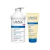 Xémose Lipo Replenishing Anti Irritation Cream 500ml Set 2 Pieces