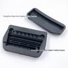 Original Style Accelerator Pedal for Jaguar F-PACE/XF/E-PACE, Land Rover Discovery Sport/Range Rover Velar