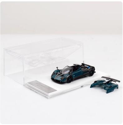Juguetes y juegos – Coches de juguete, trenes y transporte