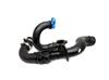 Compatible Ford Mustang 2.3T Intercooler Pipe FR3Z6C646A
