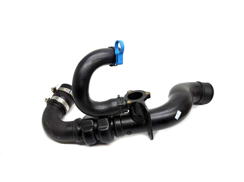 Compatible Ford Mustang 2.3T Intercooler Pipe FR3Z6C646A