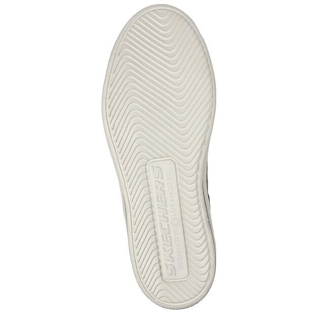 Skechers Hyland tenisky