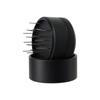 Appliance Home Coffee Tamper Tools Coffee Disperser Coffee Agitator Coffee Needle Distributor