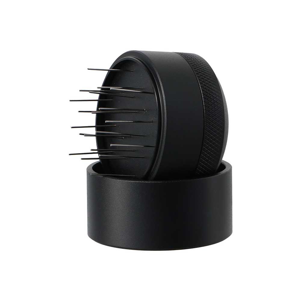 Appliance Home Coffee Tamper Tools Coffee Disperser Coffee Agitator Coffee Needle Distributor