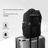 Samsonite 15.6-inch Business Commuter Laptop Backpack