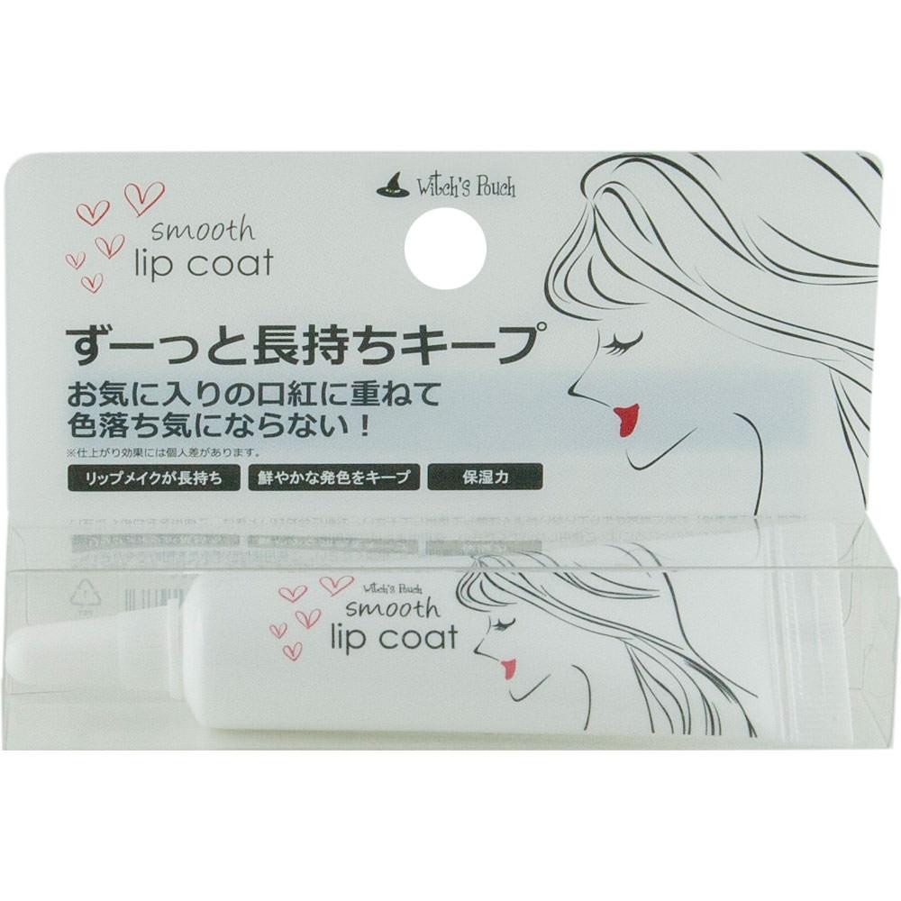 

Гладкое пальто для сна Witch s Peach Athletic HWitch s Peach 6G