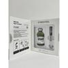 Medipeel Pepti-Tox Ampule 35ml