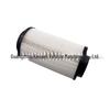 Polaris ATV Sportsman Scrambler Air Filter (7080595, 7082101)