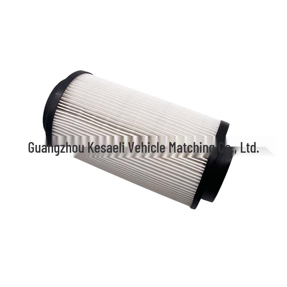 Polaris ATV Sportsman Scrambler Air Filter (7080595, 7082101)