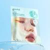 Goodal Eoseongcho Hyaluronic Soothing Gel Mask (1 sheet)