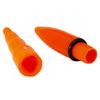 LED Electric Light stick Night Fishing Tackle Tool Green Light sticks luminously Float Night Fishing Tackle Accessory