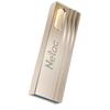 Netac G729 USB 3.2 Flash Drive