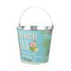 Bucket Beverage Chilling Tub Ice Beer for Hotel