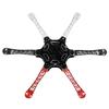 HOPECENT Quadcopter Frame