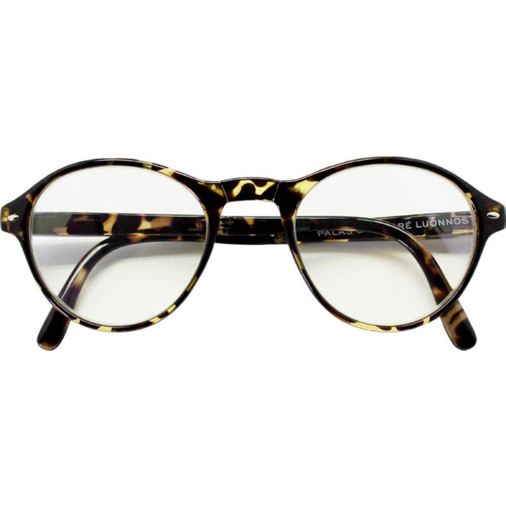 

Paradeck Calmo Folding Magnifying Glass (CLM-180DM) Dimensions (in use): W138 x H46 x D140mm