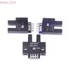 1 Stück Photoelektrischer Schalter Sensor EE-SX670 EE-SX671 EE-SX672 EE-SX673 EE-SX674 EE SX670A SX671A SX672A SX670P EE-SX672R EE-SX674P