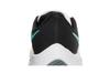 Women's Sneakers Nike Air Zoom Pegasus 38 Ghost Aqua (Women's) Ghost Aqua/Aviator Grey/Black/Washed Teal