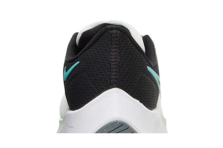 Women's Sneakers Nike Air Zoom Pegasus 38 Ghost Aqua (Women's) Ghost Aqua/Aviator Grey/Black/Washed Teal