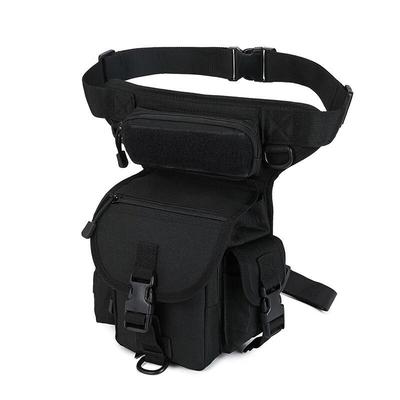 Herrentaschen – Bauchtaschen
