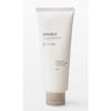 Muji Plant Fermented Liquid Head Scrub Mint Scent 200g