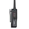 Kirisun GP700 Rugged 4G Digital Public Network Walkie-Talkie (CN version)