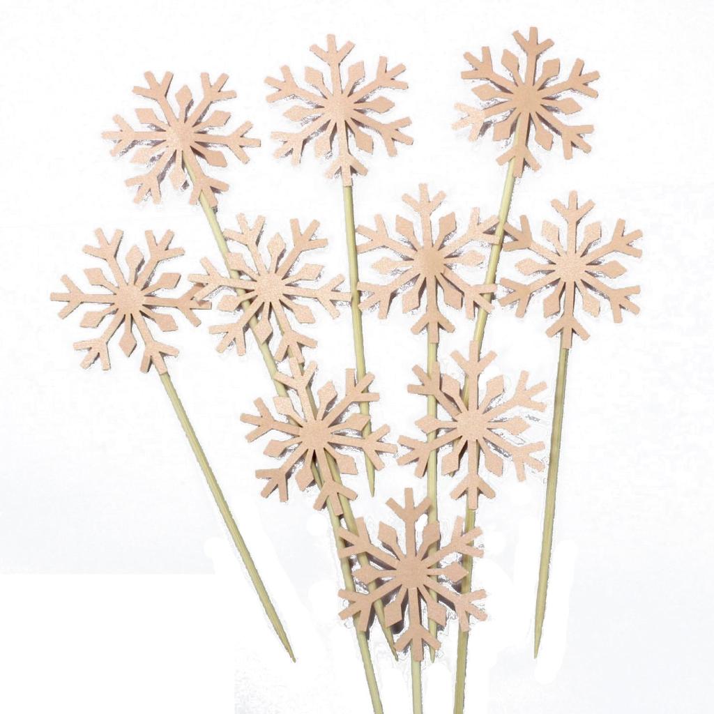 Glitter for Birthday Party,Wedding Cakes Decor Christmas Ornaments Cupcake Toppers Party Supplies