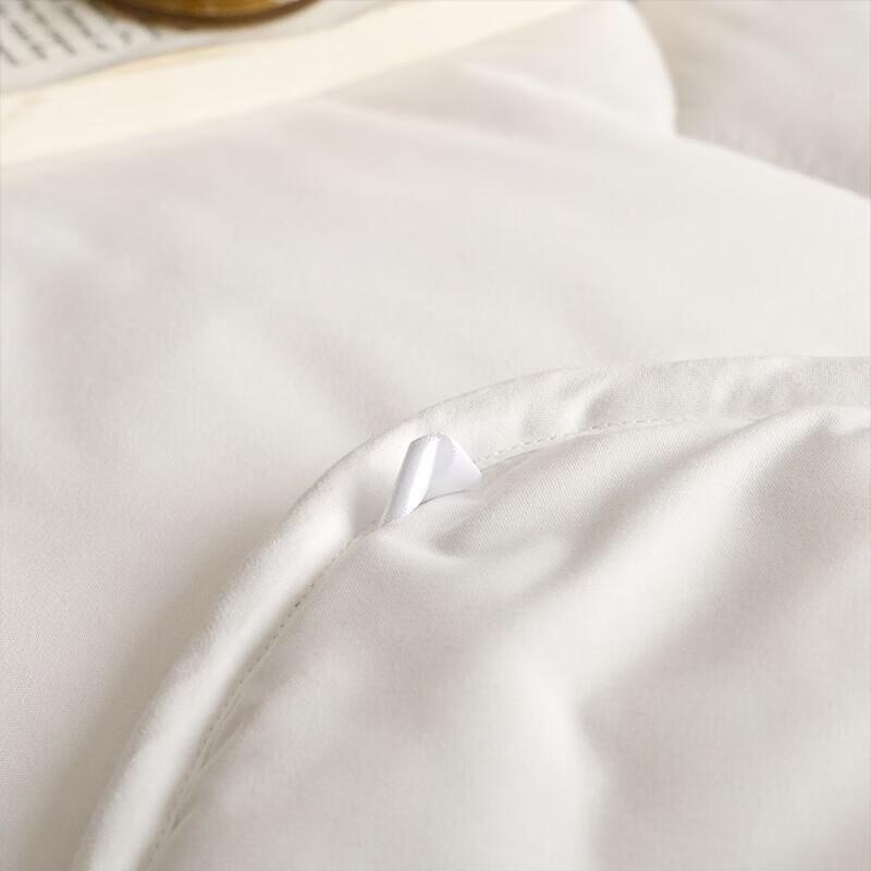 Hongxiu Shifang Luxury Australian 100% Wool Quilt